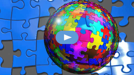 What Do You Really Want... and What Do We Really Need? What Do You Really Want... and What Do We Really Need?